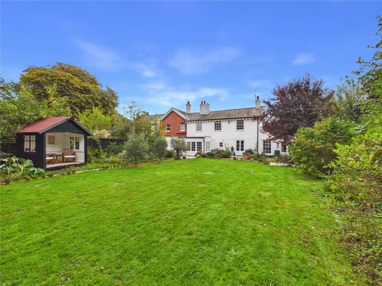 The Street, Rushmere St. Andrew, IP5, photo 3