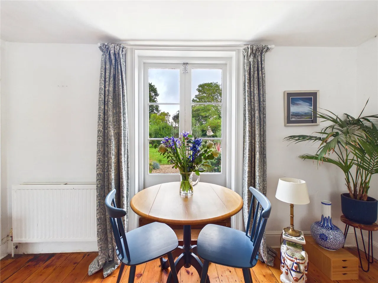 The Street, Rushmere St. Andrew, IP5, photo 8