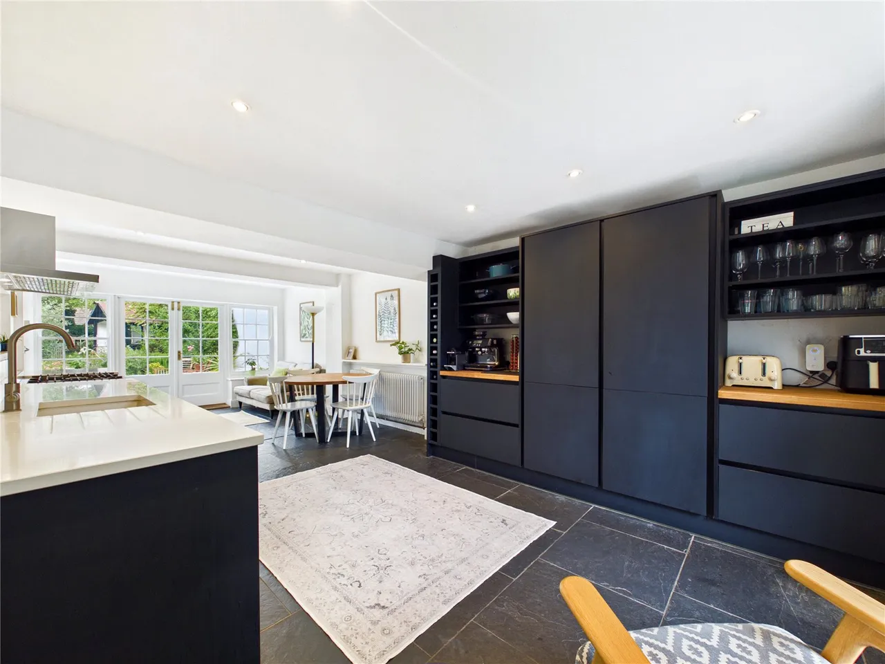 The Street, Rushmere St. Andrew, IP5, photo 11