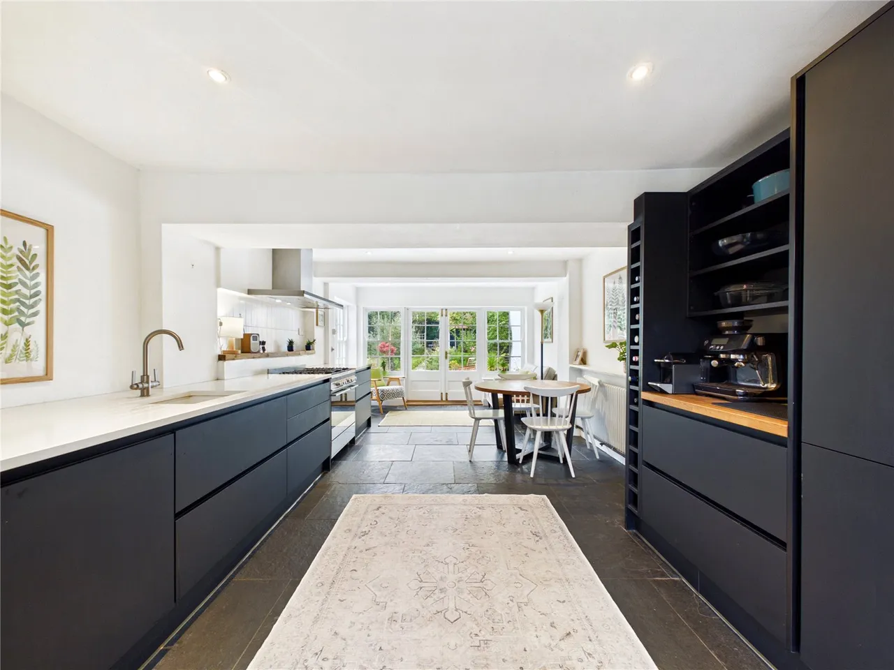 The Street, Rushmere St. Andrew, IP5, photo 12