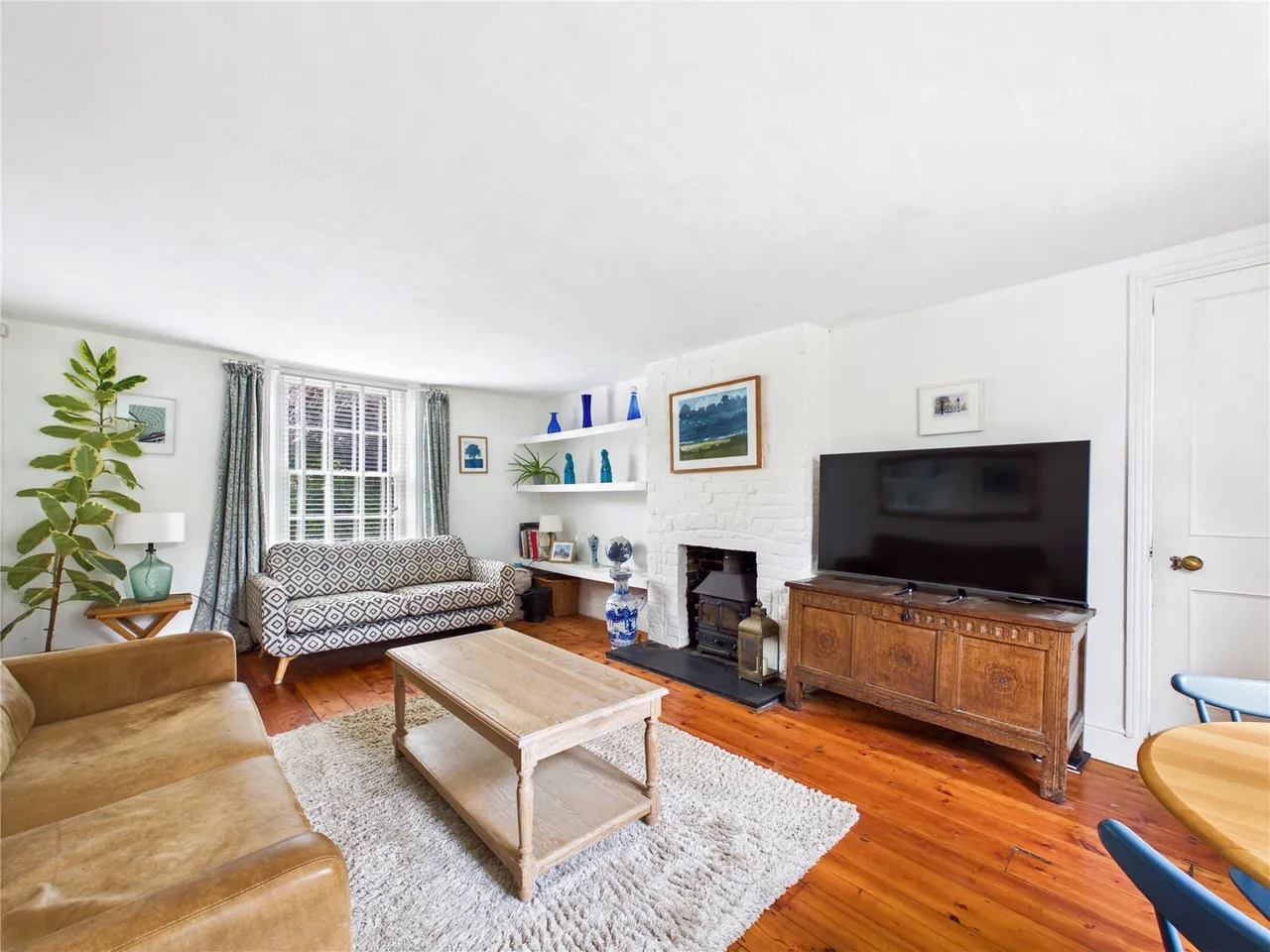 The Street, Rushmere St. Andrew, IP5, photo 13