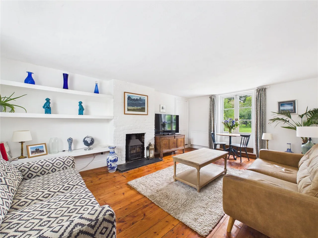 The Street, Rushmere St. Andrew, IP5, photo 14
