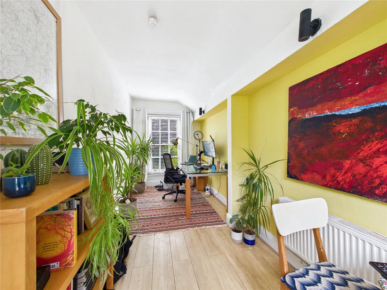 The Street, Rushmere St. Andrew, IP5, photo 9