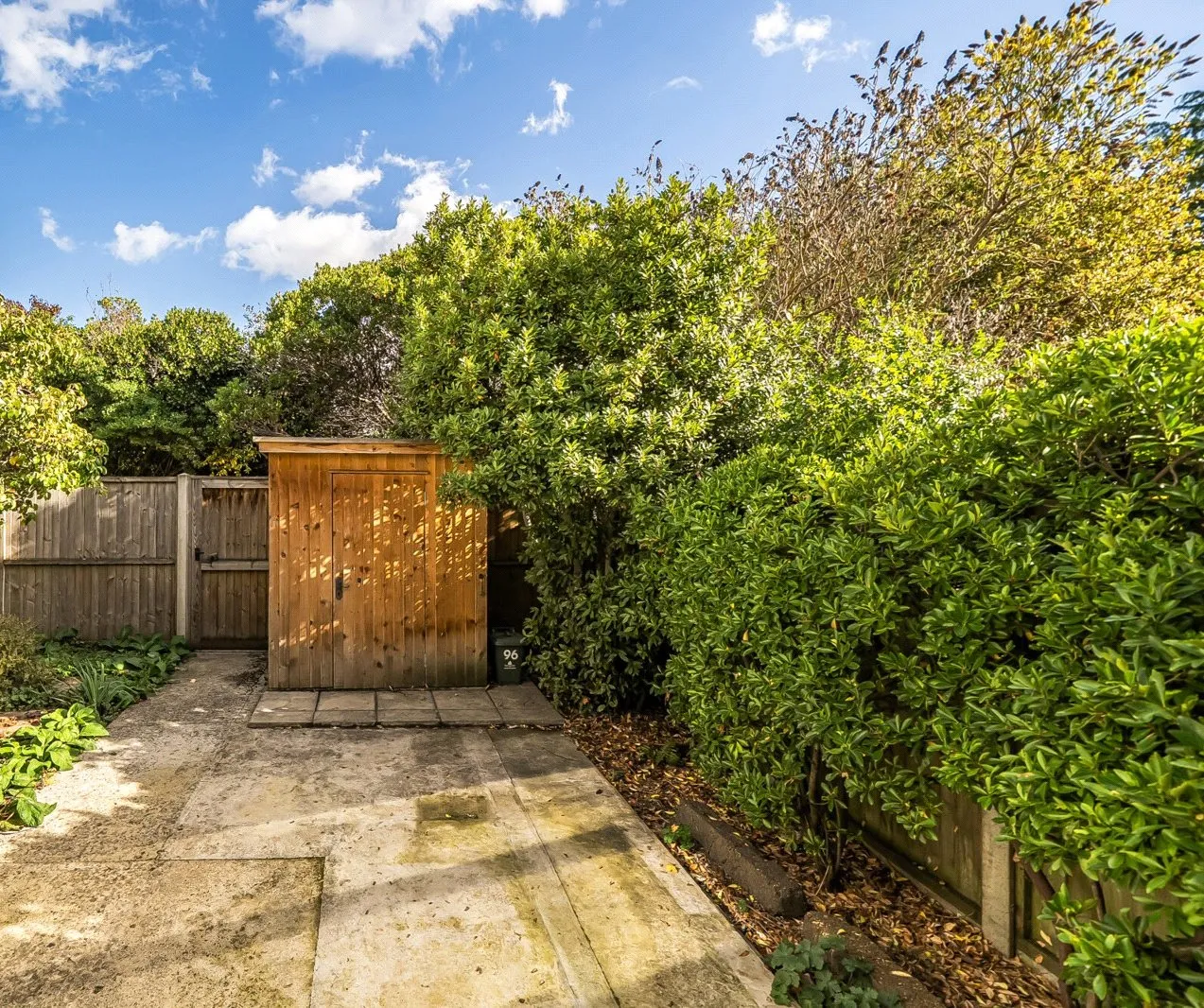 Parkfield Avenue, Hillingdon, UB10, photo 10