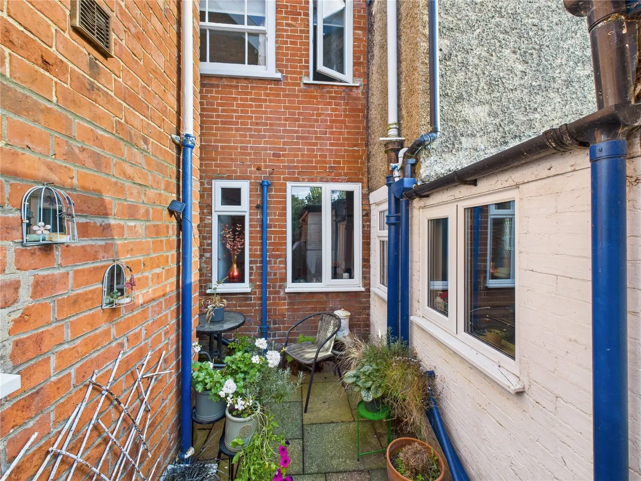 The Street, Melton, IP12, photo 14