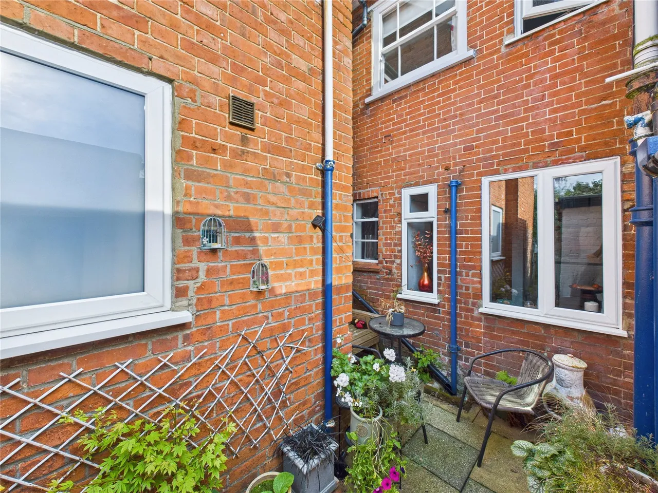 The Street, Melton, IP12, photo 13