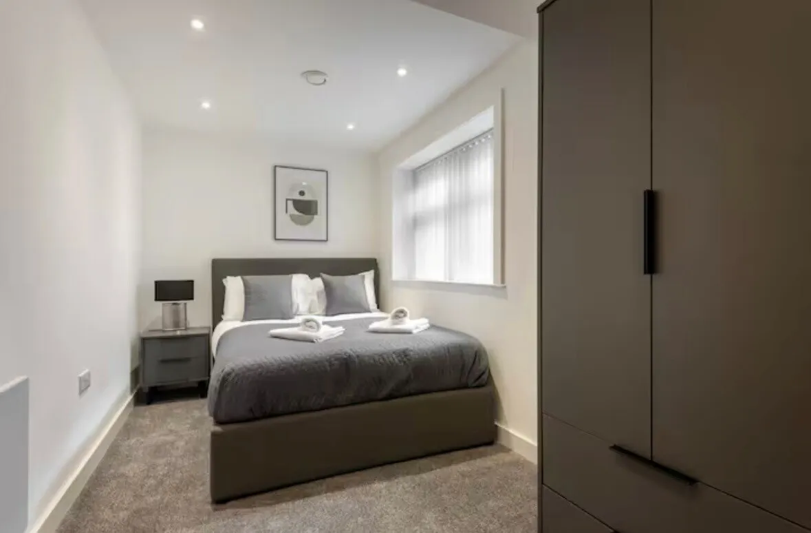 Lowgate, Hull, HU1, photo 6