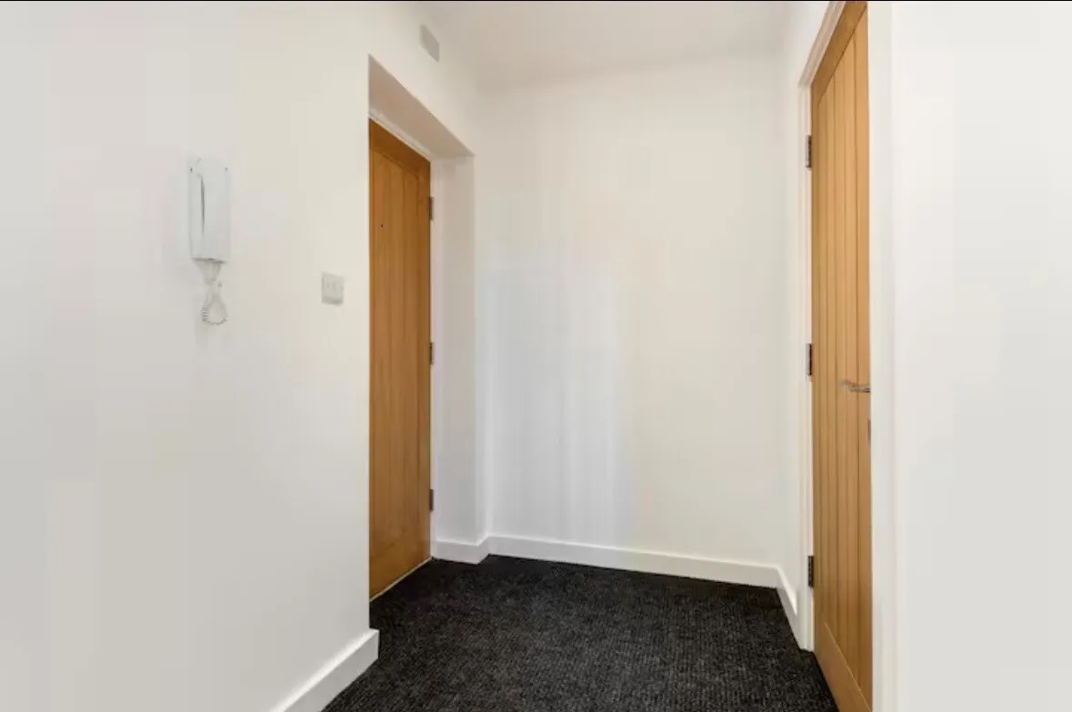 Lowgate, Hull, HU1, photo 11