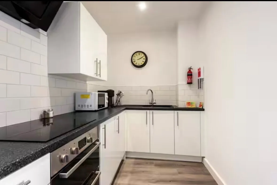 Lowgate, Hull, HU1, photo 5
