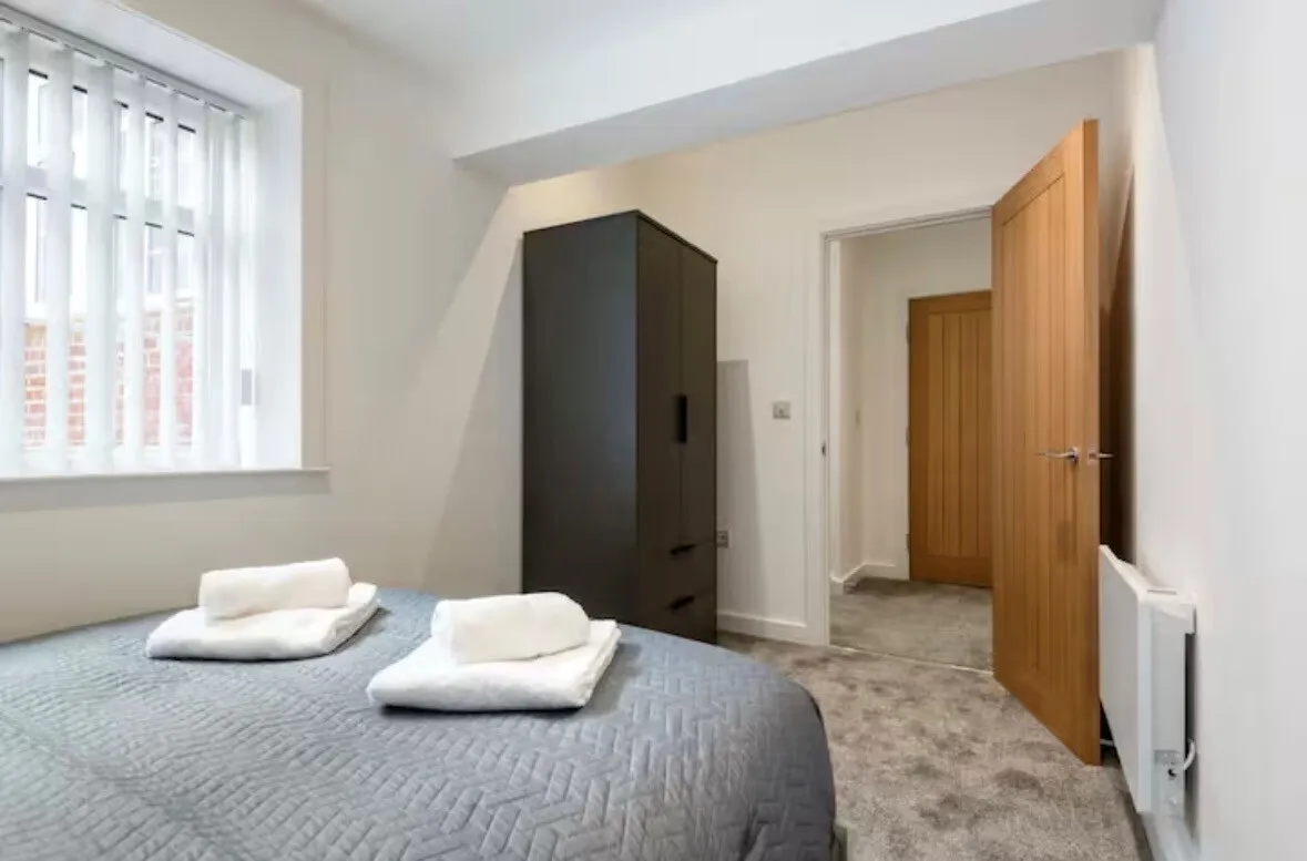 Lowgate, Hull, HU1, photo 7