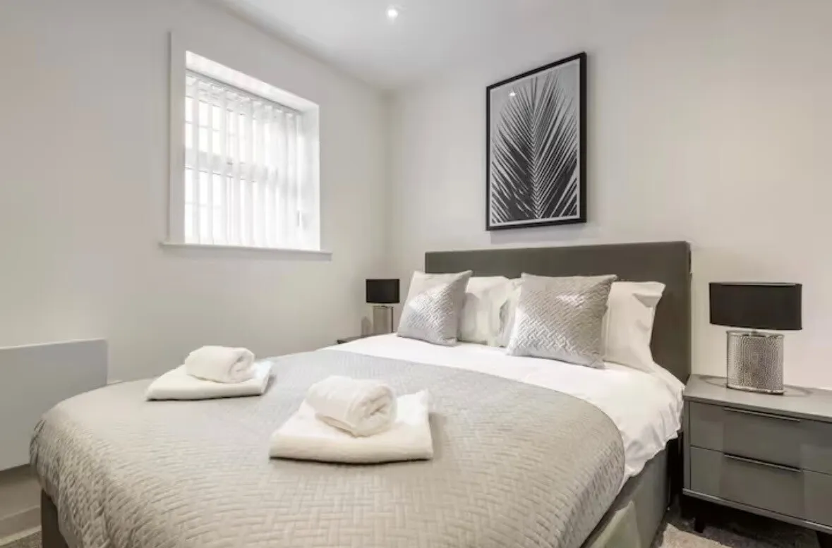Lowgate, Hull, HU1, photo 9