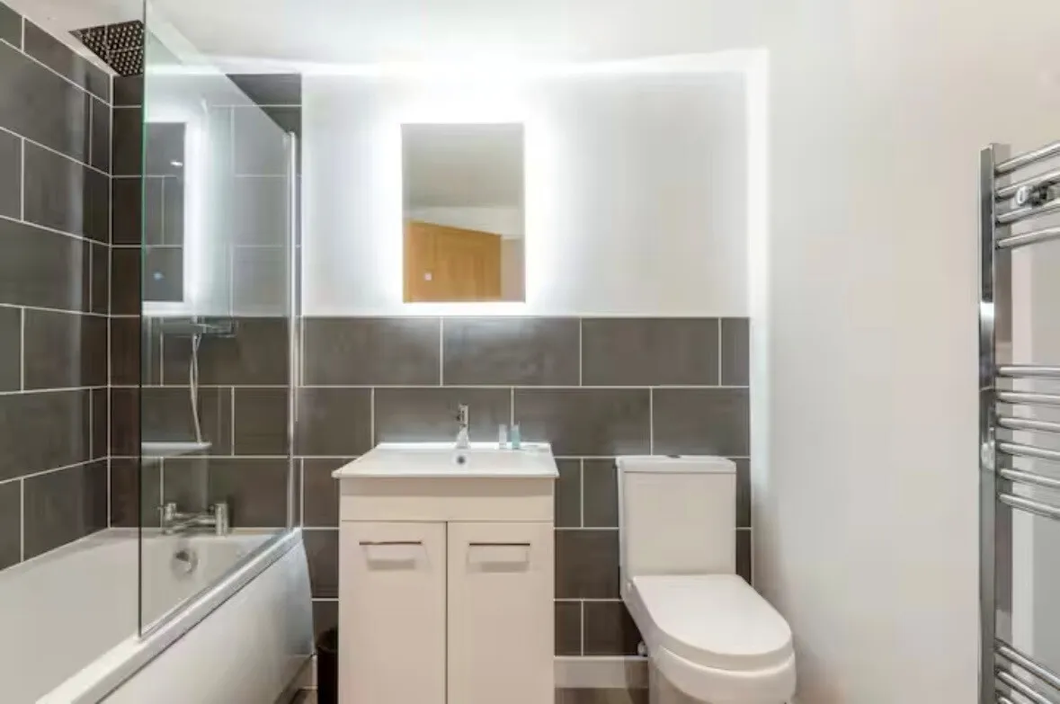 Lowgate, Hull, HU1, photo 8