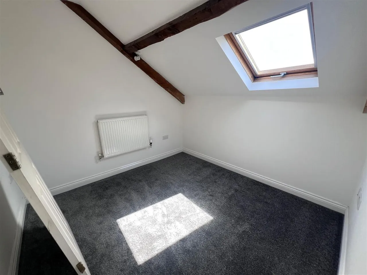 Queen Street, Gillingham, Dorset SP8 4DZ, photo 7