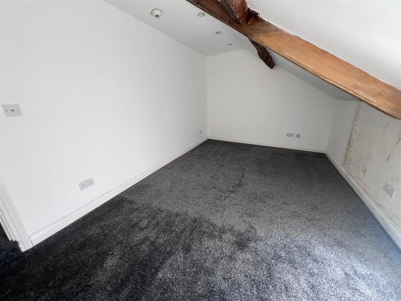 Queen Street, Gillingham, Dorset SP8 4DZ, photo 5