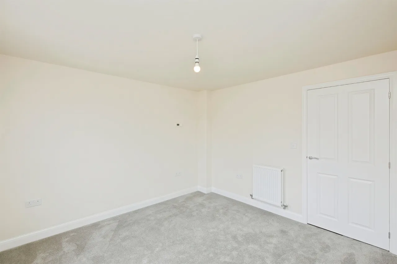 Yeldersley Moor Road, Ashbourne, DE6, photo 3