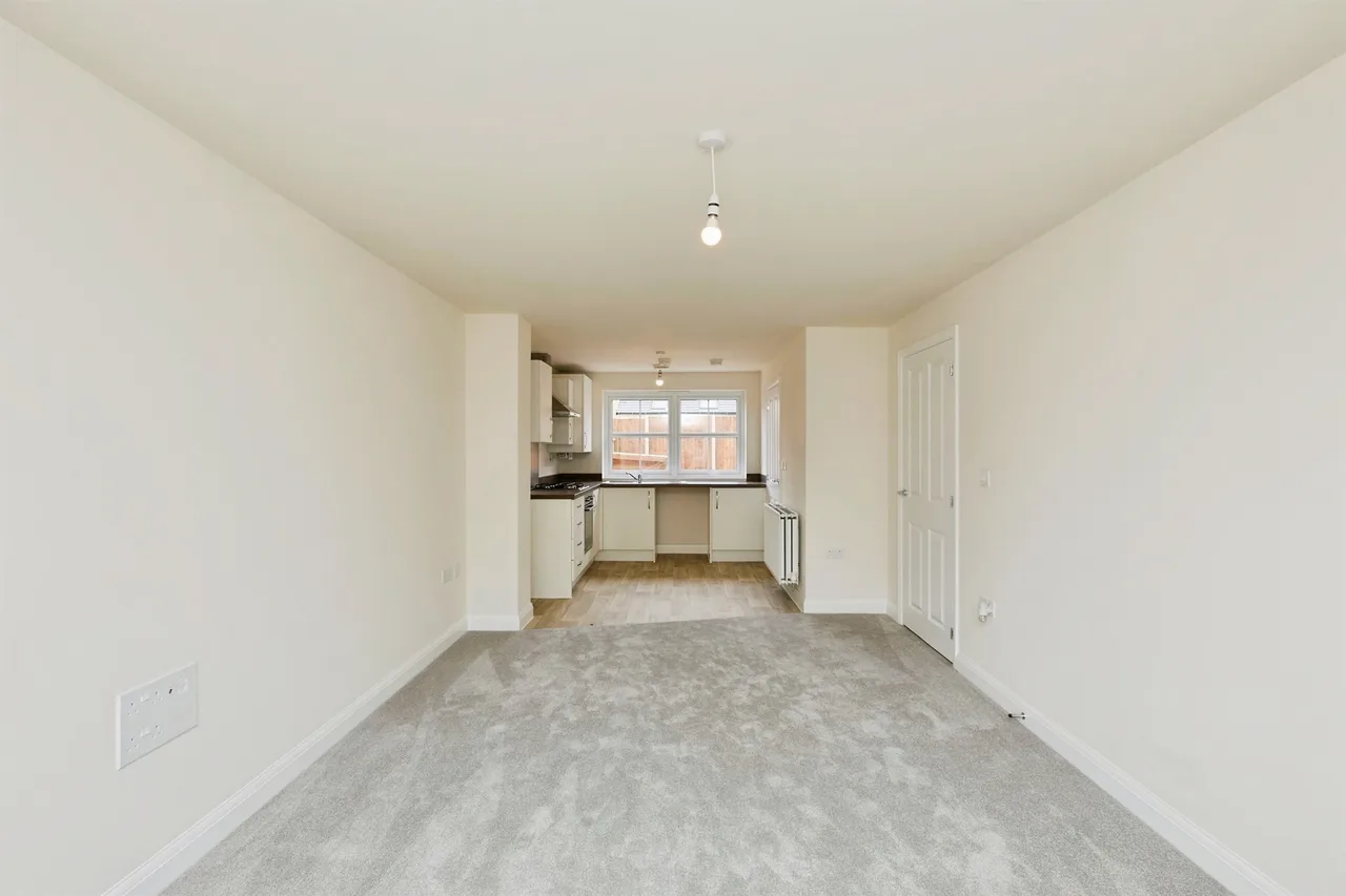 Yeldersley Moor Road, Ashbourne, DE6, photo 4