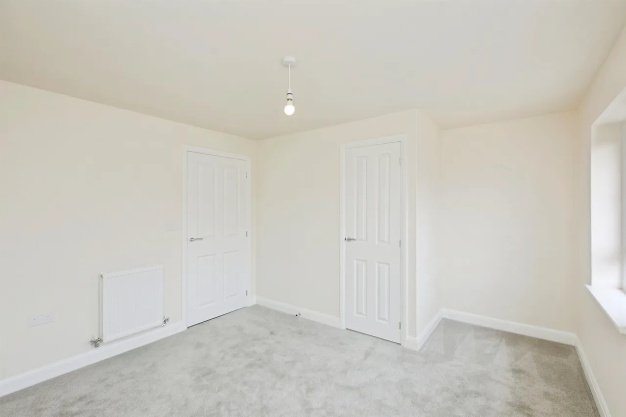 Yeldersley Moor Road, Ashbourne, DE6, photo 10