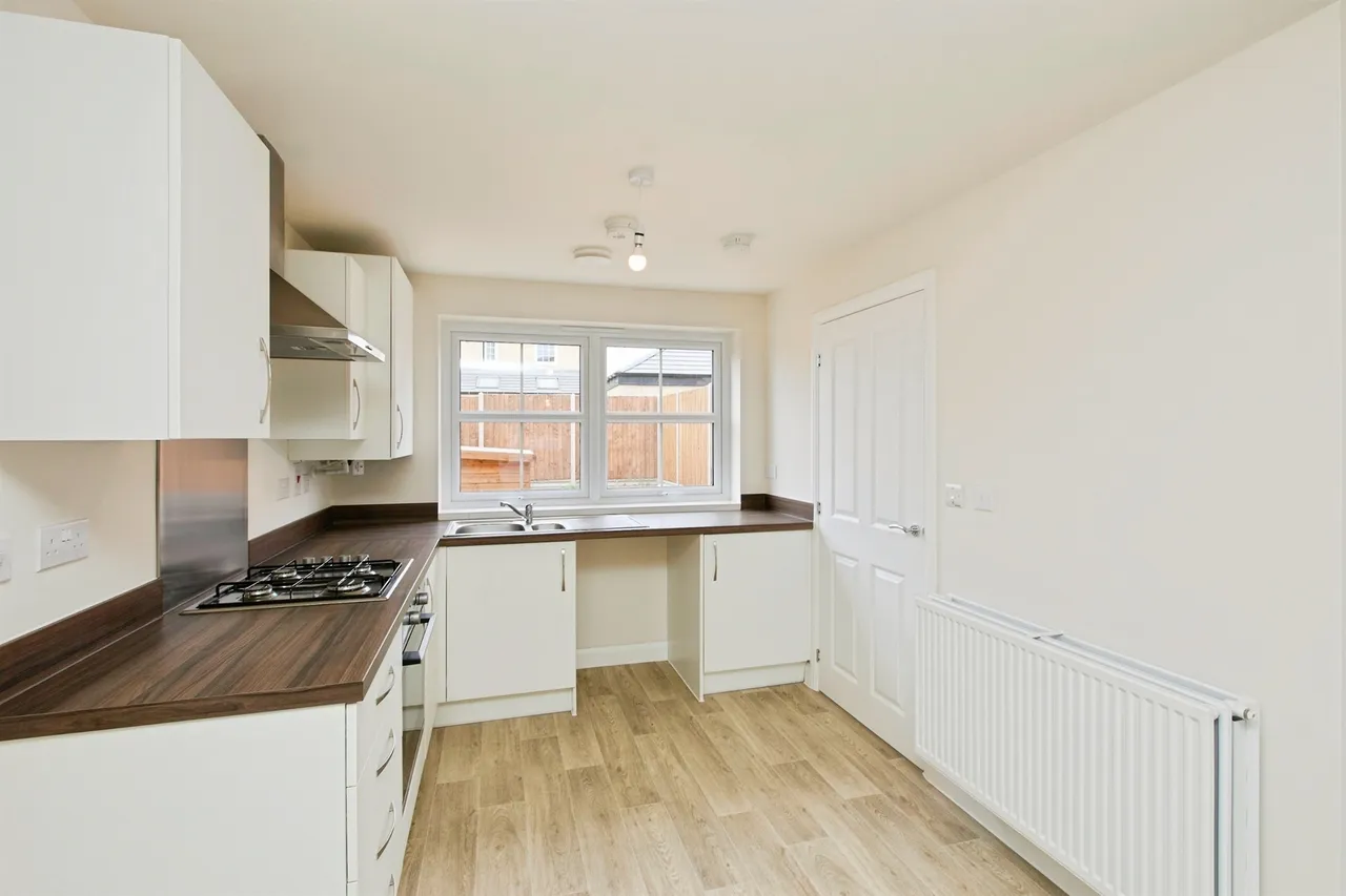 Yeldersley Moor Road, Ashbourne, DE6, photo 7