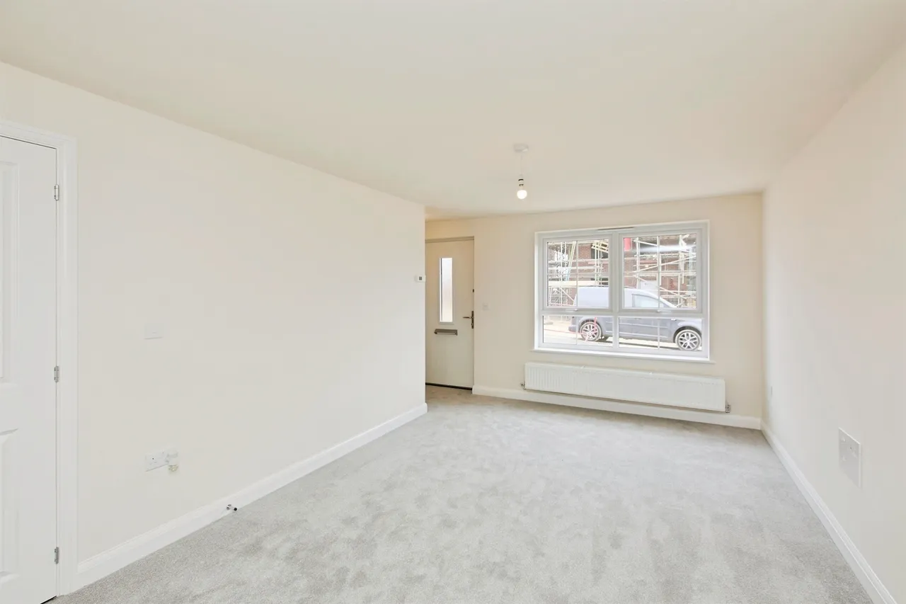 Yeldersley Moor Road, Ashbourne, DE6, photo 5