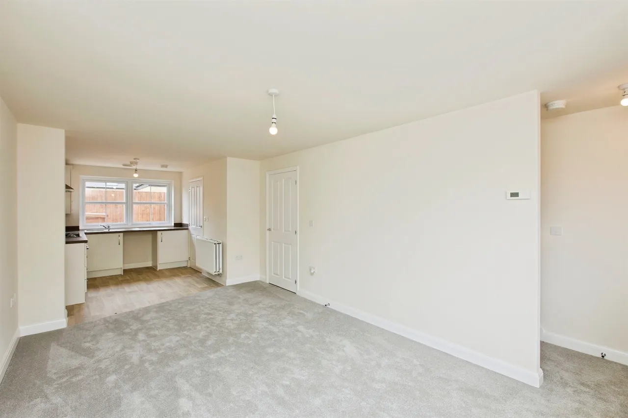 Yeldersley Moor Road, Ashbourne, DE6, photo 14