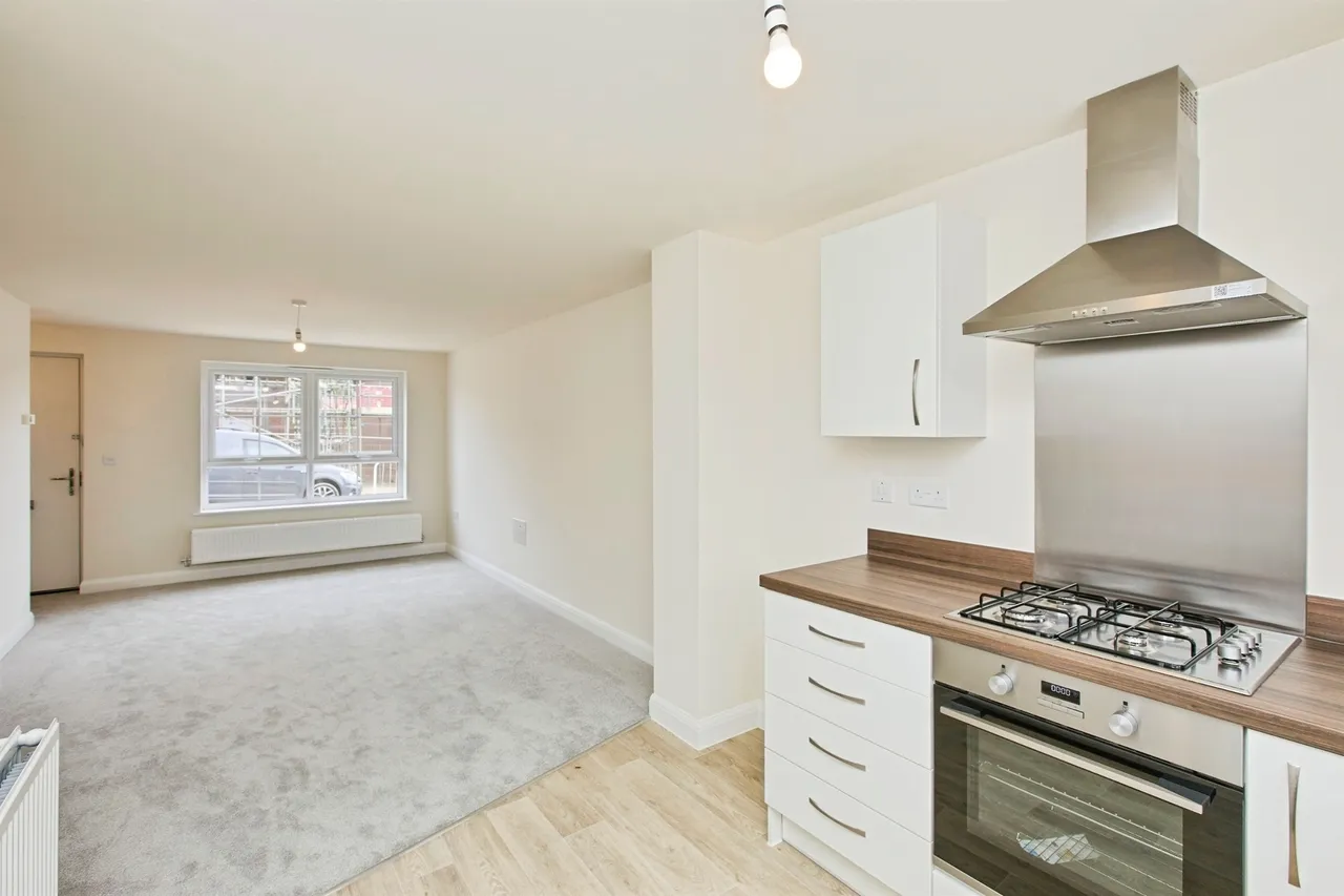 Yeldersley Moor Road, Ashbourne, DE6, photo 6