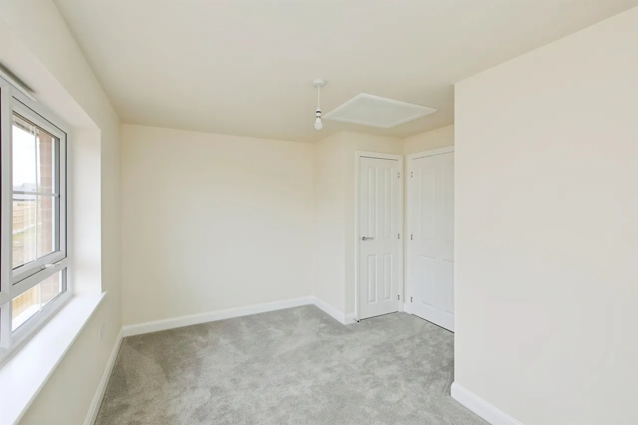 Yeldersley Moor Road, Ashbourne, DE6, photo 12