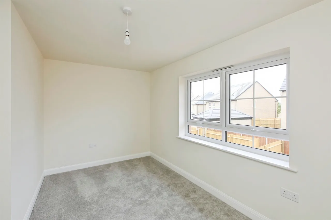 Yeldersley Moor Road, Ashbourne, DE6, photo 17