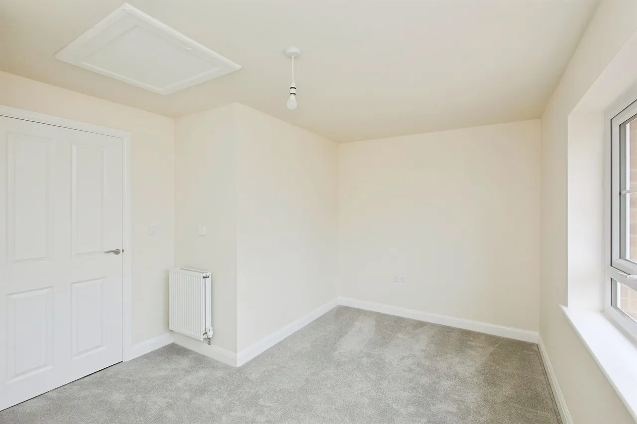 Yeldersley Moor Road, Ashbourne, DE6, photo 18