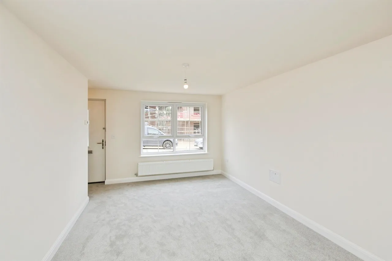 Yeldersley Moor Road, Ashbourne, DE6, photo 8