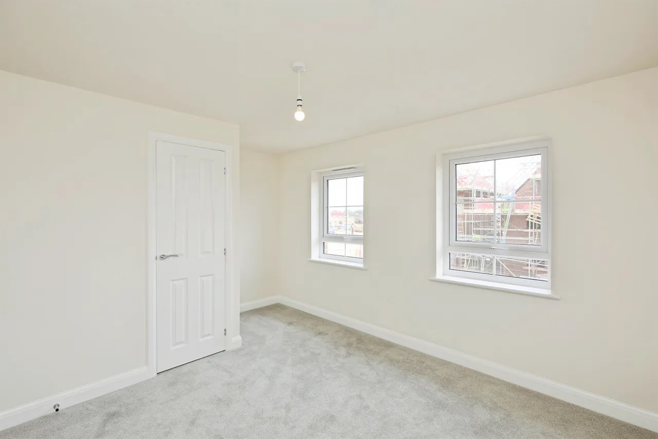 Yeldersley Moor Road, Ashbourne, DE6, photo 19