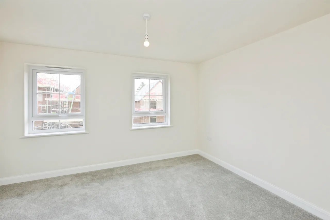 Yeldersley Moor Road, Ashbourne, DE6, photo 15