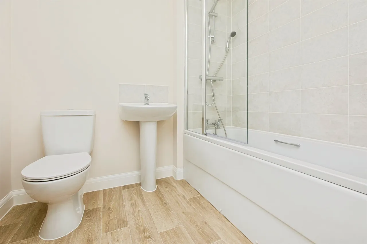 Yeldersley Moor Road, Ashbourne, DE6, photo 9