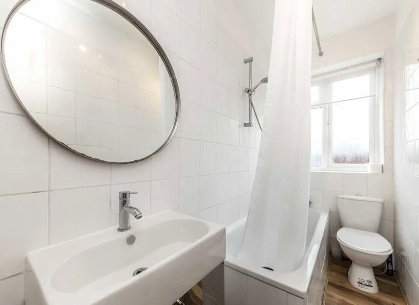 Brewster Gardens, Notting Hill, W10, photo 4