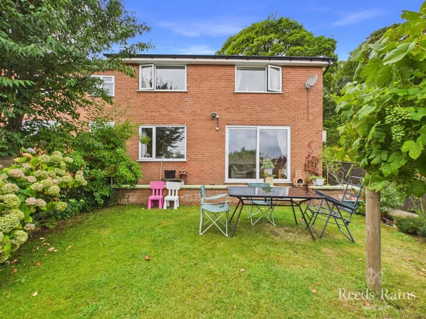 Park Avenue, Scarborough, North Yorkshire, YO12, photo 9