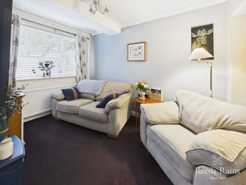 Park Avenue, Scarborough, North Yorkshire, YO12, photo 8