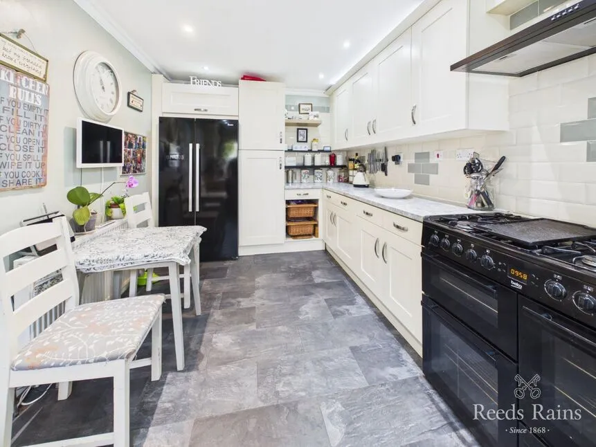 Park Avenue, Scarborough, North Yorkshire, YO12, photo 6