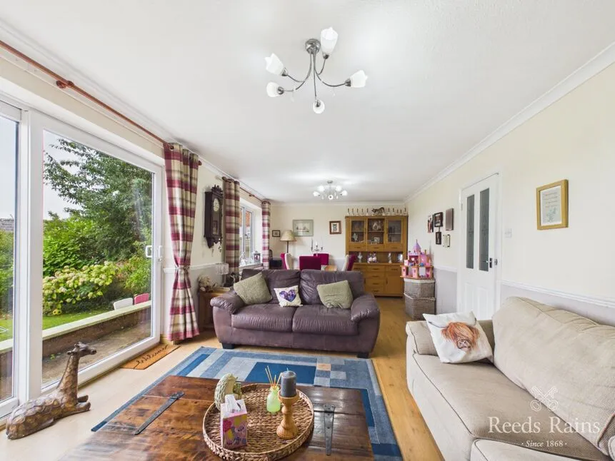Park Avenue, Scarborough, North Yorkshire, YO12, photo 4