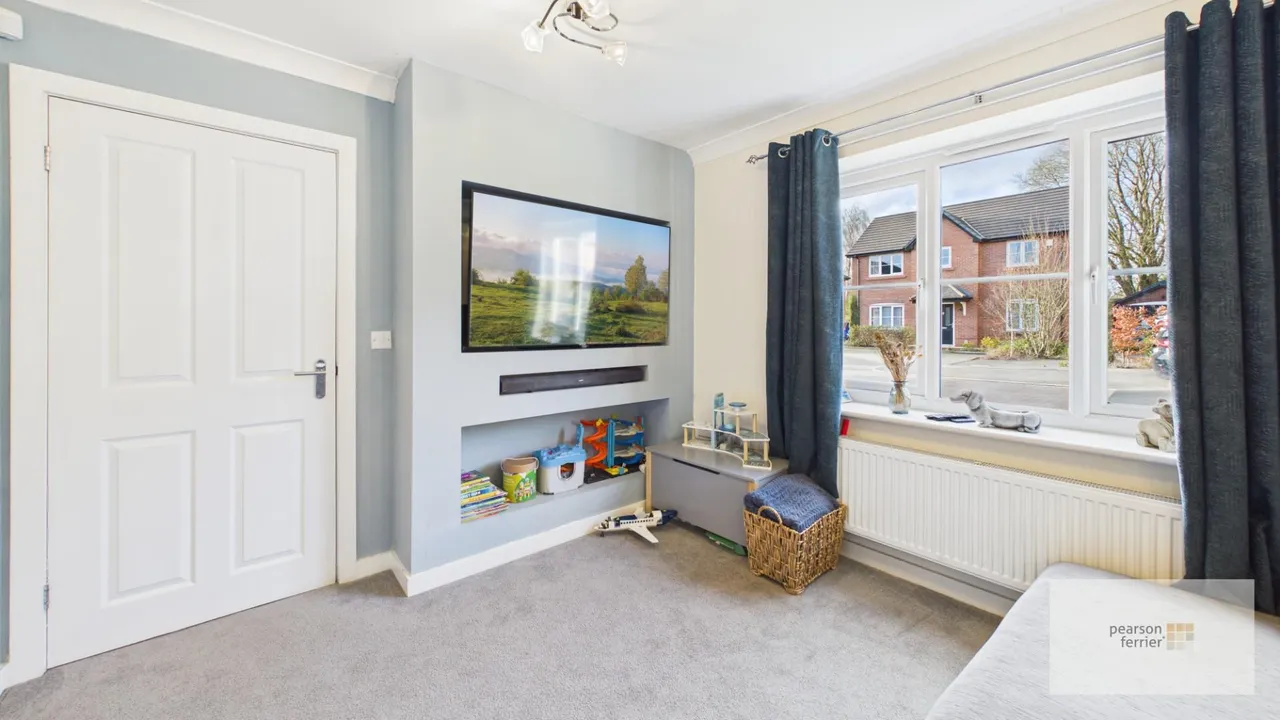 Lowes Road, Bury, BL9 6PJ, photo 7