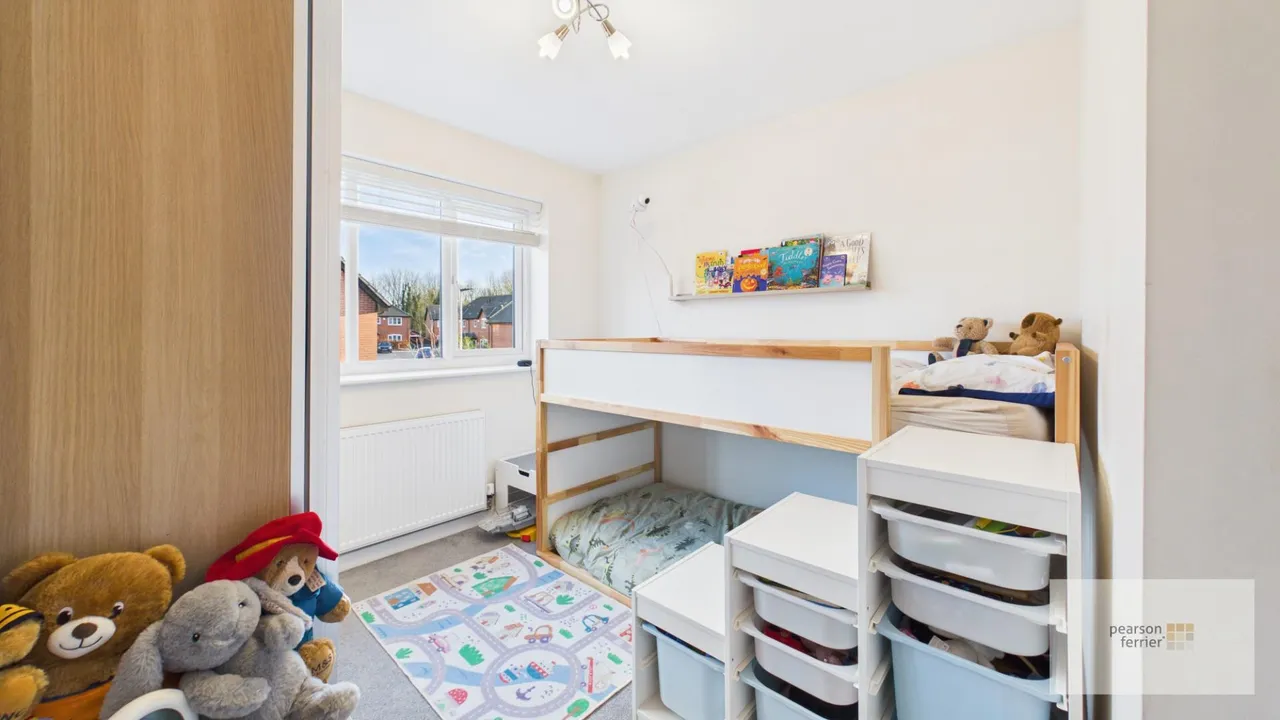 Lowes Road, Bury, BL9 6PJ, photo 17