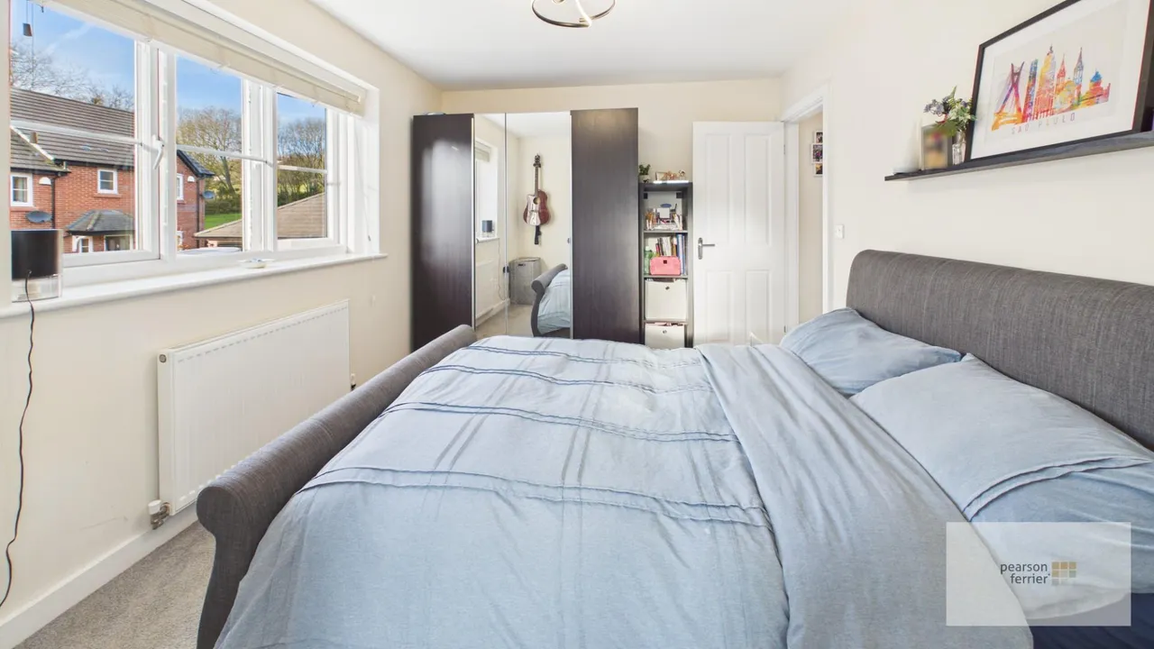 Lowes Road, Bury, BL9 6PJ, photo 15