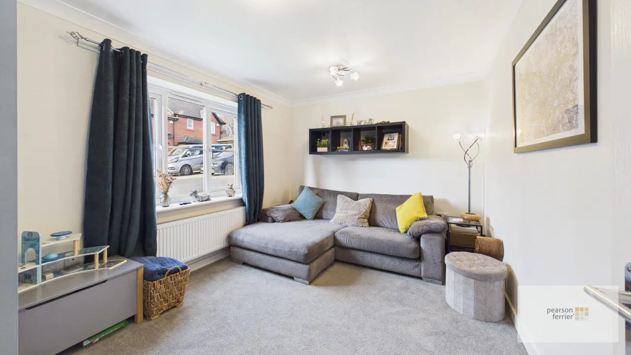 Lowes Road, Bury, BL9 6PJ, photo 6