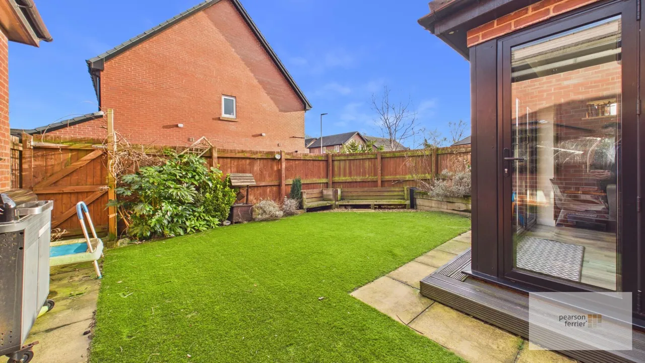 Lowes Road, Bury, BL9 6PJ, photo 10