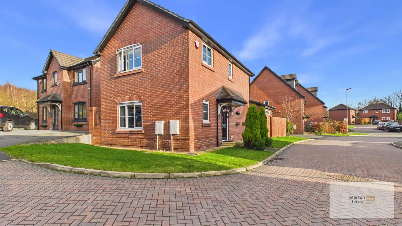 Lowes Road, Bury, BL9 6PJ, photo 22