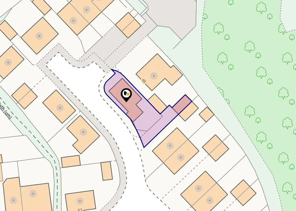 Lowes Road, Bury, BL9 6PJ, photo 19