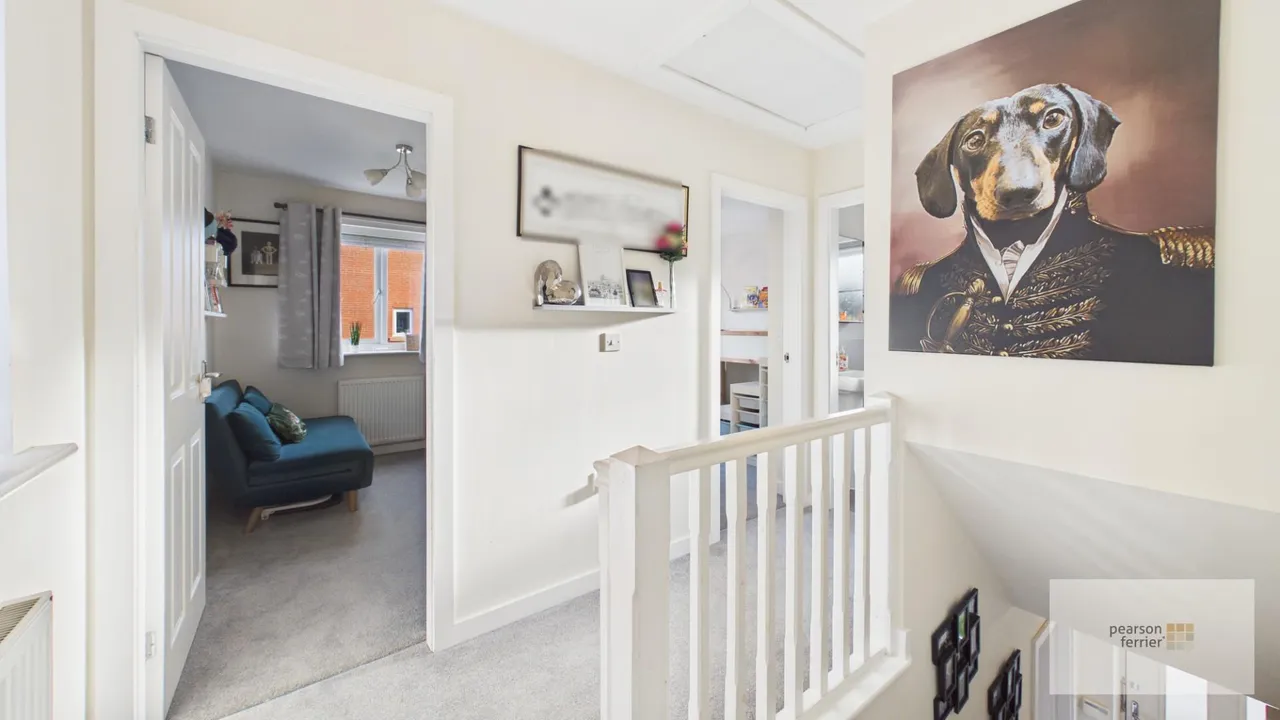 Lowes Road, Bury, BL9 6PJ, photo 12