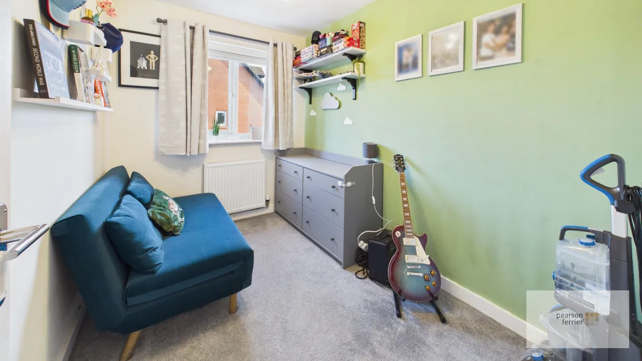 Lowes Road, Bury, BL9 6PJ, photo 18