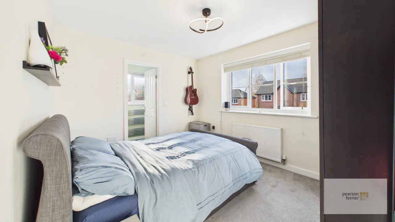 Lowes Road, Bury, BL9 6PJ, photo 13