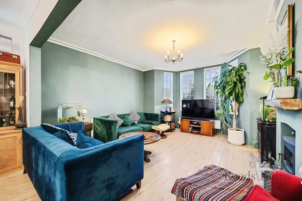 Moorfield Road, Orpington, BR6, photo 12
