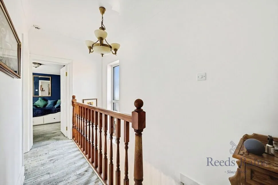 Moorfield Road, Orpington, BR6, photo 10