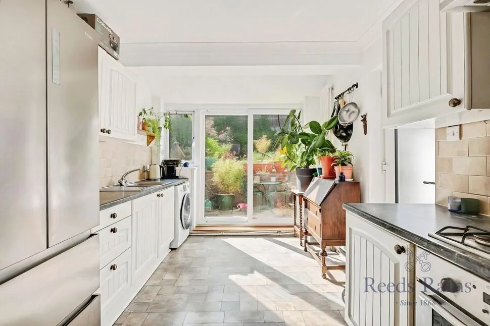 Moorfield Road, Orpington, BR6, photo 5